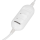 PRIME3 Koc elektryczny PRIME3 SHP51 - 1034312 - zdjęcie 4